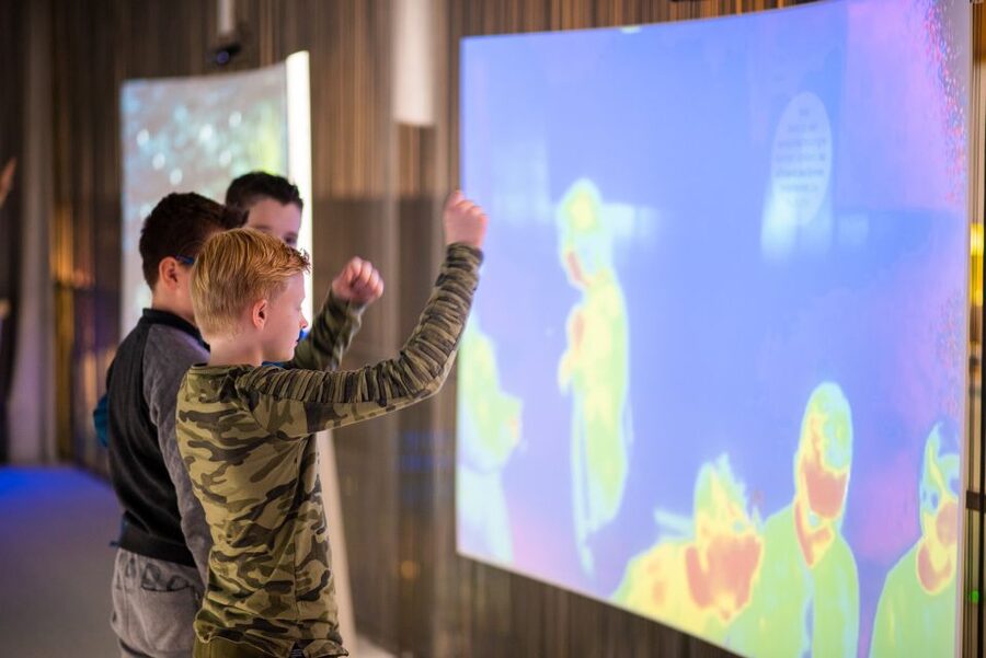 Eindhoven: Philips Museum Entry Ticket - Key things I’d plan for at Philips Museum Eindhoven
