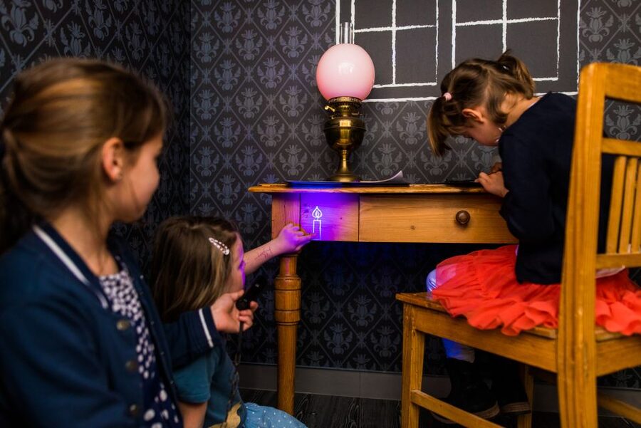 Eindhoven: Philips Museum Entry Ticket - Ticket Value for $14, and what makes it worth your time
