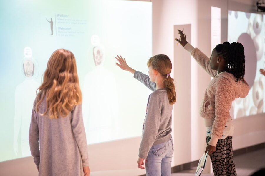 Eindhoven: Philips Museum Entry Ticket - Who should book the Philips Museum ticket?