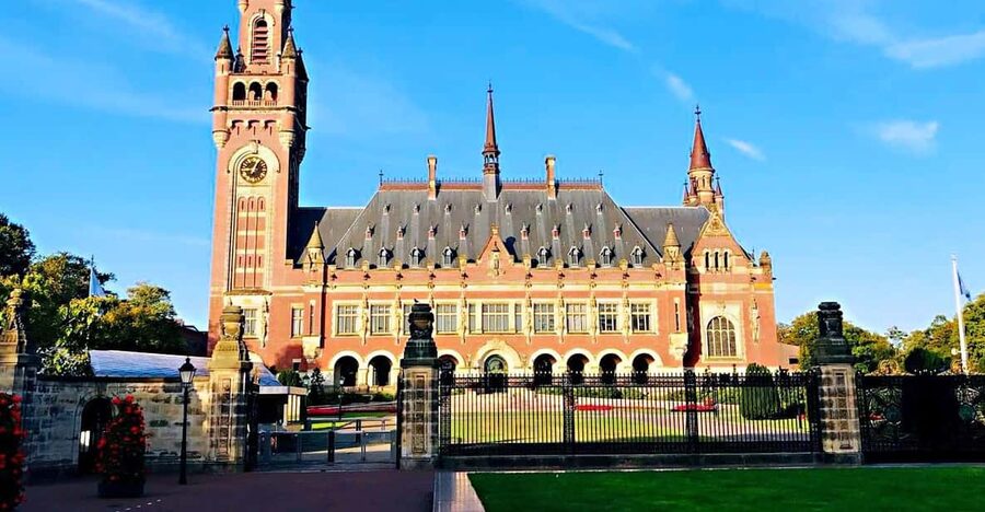 From Amsterdam: Day Tour to Rotterdam, Delft and The Hague - Why Rotterdam, Delft, and The Hague fit together in one day