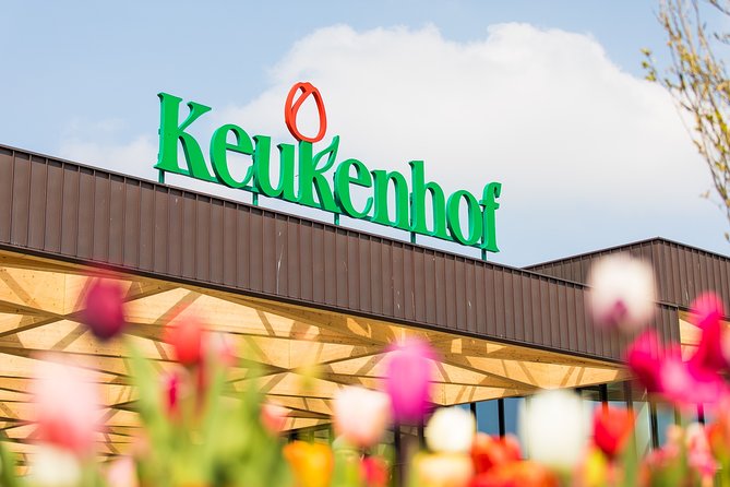 From Amsterdam: Keukenhof Gardens Ticket and Transfer - FAQ
