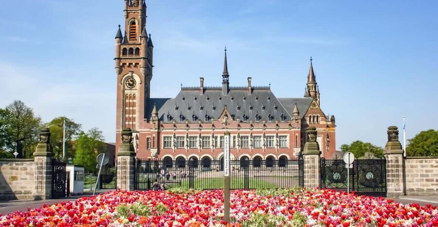 From Amsterdam: Rotterdam, The Hague & Delft Private Tour - Why This Private South Holland Route Works So Well