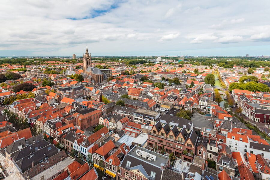 From Amsterdam: Rotterdam, The Hague & Delft Private Tour - Should You Book This Private Amsterdam to The Hague, Rotterdam, and Delft Tour?