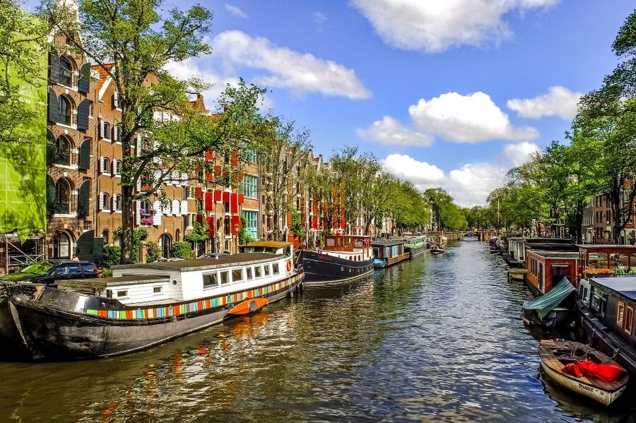 From Brussels: Cheese, Clogs & Windmills Amsterdam Day Trip - Key things I’d circle before you go