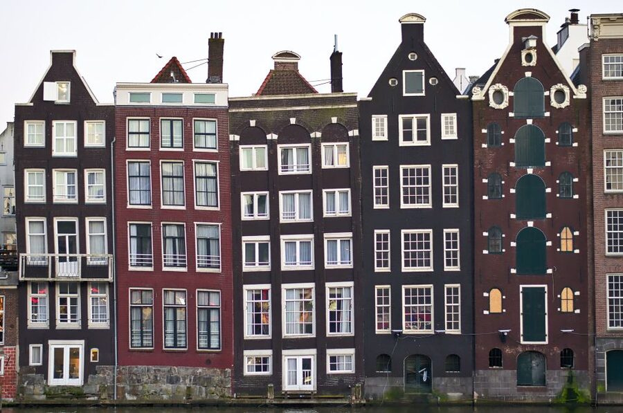 From Brussels: Cheese, Clogs & Windmills Amsterdam Day Trip - Price and value: why $71 can work for the right trip style