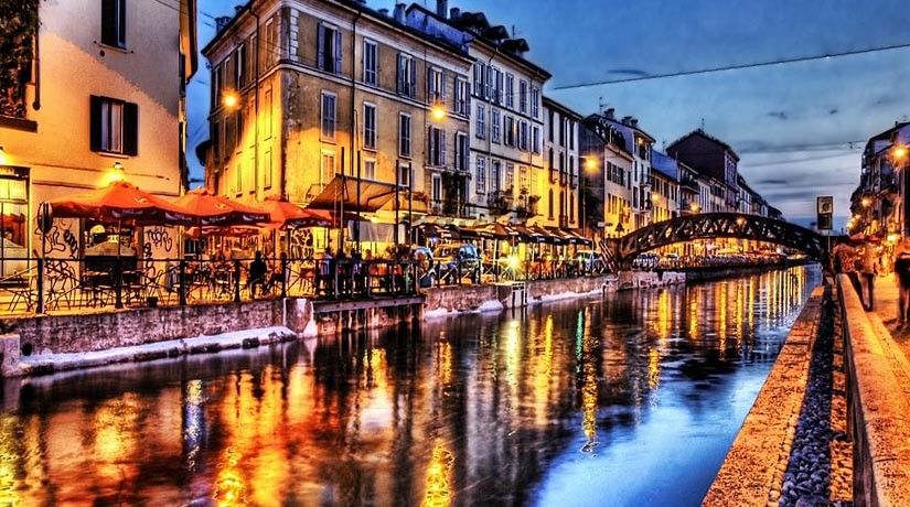 From Brussels: Day Trip to Amsterdam with Canal Boat Cruise - Key things to know before you go