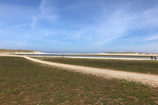 Full day tour to Texel - Friesian Islands - from Amsterdam - Key highlights that matter on a Texel day trip