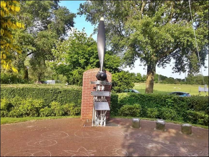 Full day trip to Edam, Volendam, and Marken - Value for your time: what you actually get