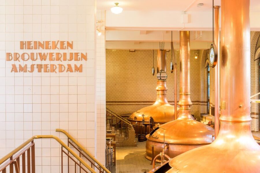 Go City Amsterdam Pass: Attractions Pass with Rijksmuseum - The reservation reality check, plus how to avoid wasted hours