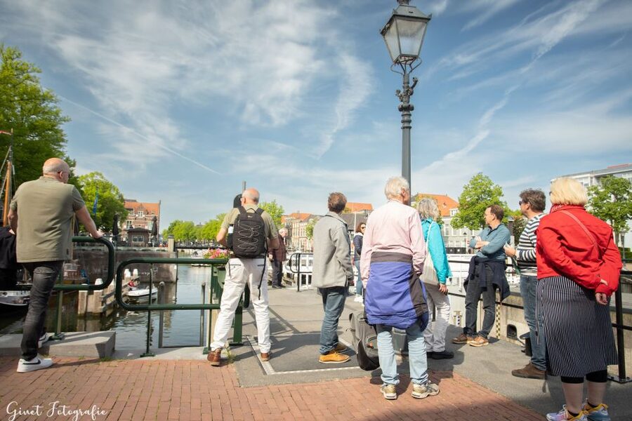 Gorinchem: Highlights Tour with local guide - Key things I’d prioritize on this Gorinchem highlights tour