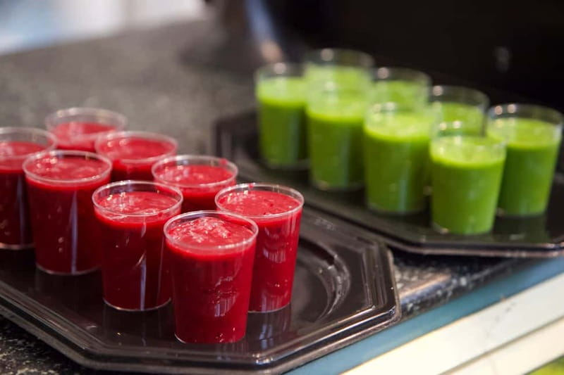 Haarlem: Food Tour - Price and value: is $105 for 4 hours fair?