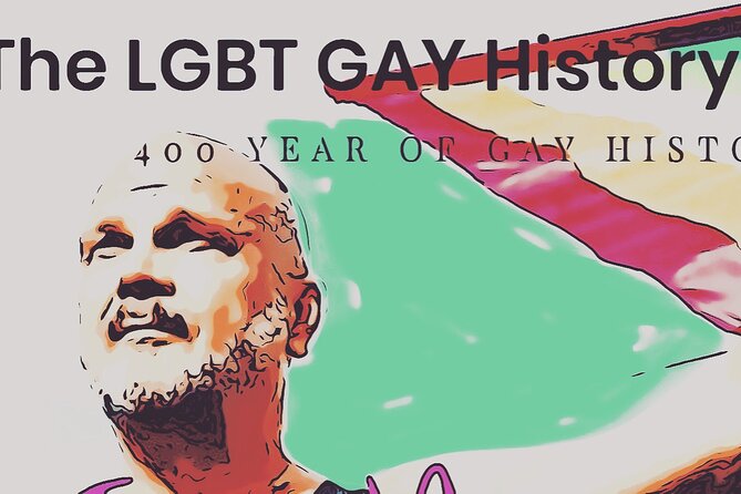 LGBTQI+ History Tour of Amsterdam - Dam Square: the central stage for LGBTQ-related stories