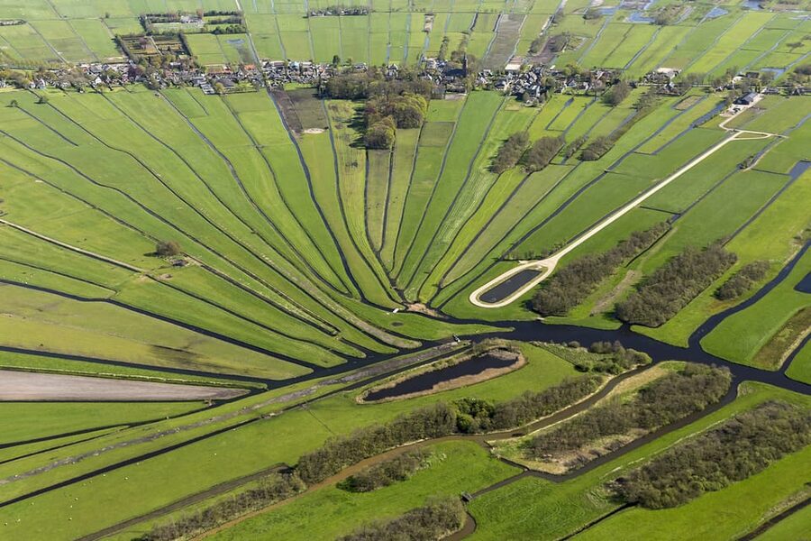 Lisse: Drive-it-Yourself Dutch Countryside GPS Audio Tour - Price and value: is $70 per person worth it?