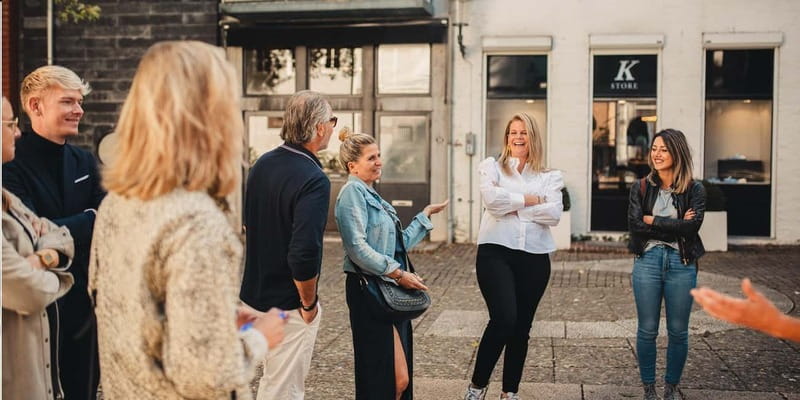 Maastricht: Highlights Tour with a local Guide - Key things I’d prioritize on this Maastricht highlights tour