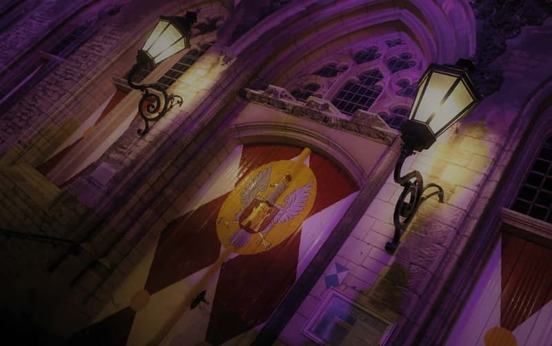 Middelburg: Guided Tour Townhall Middelburg - Should you book the guided Town Hall visit in Middelburg?