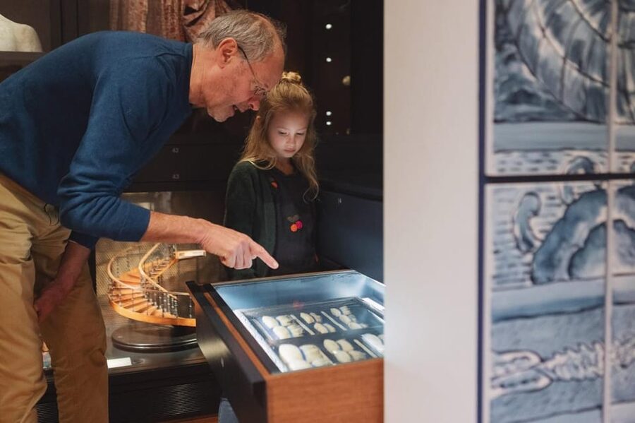 Middelburg: Zeeuws Museum Entry Ticket - A practical 1-day plan for your Zeeuws Museum entry ticket