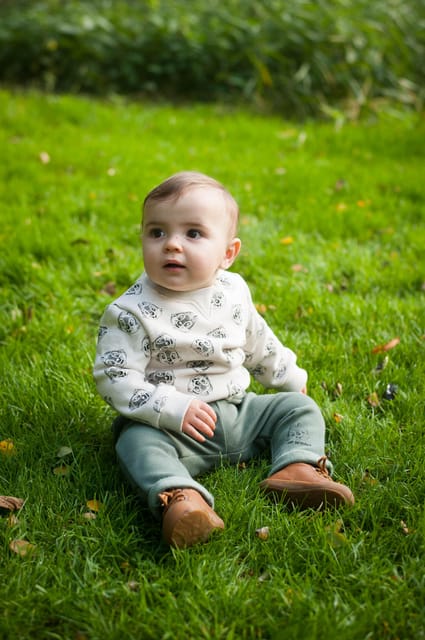 Photoshoot in or around Amsterdam - Practical tips to get photos that look like you planned them