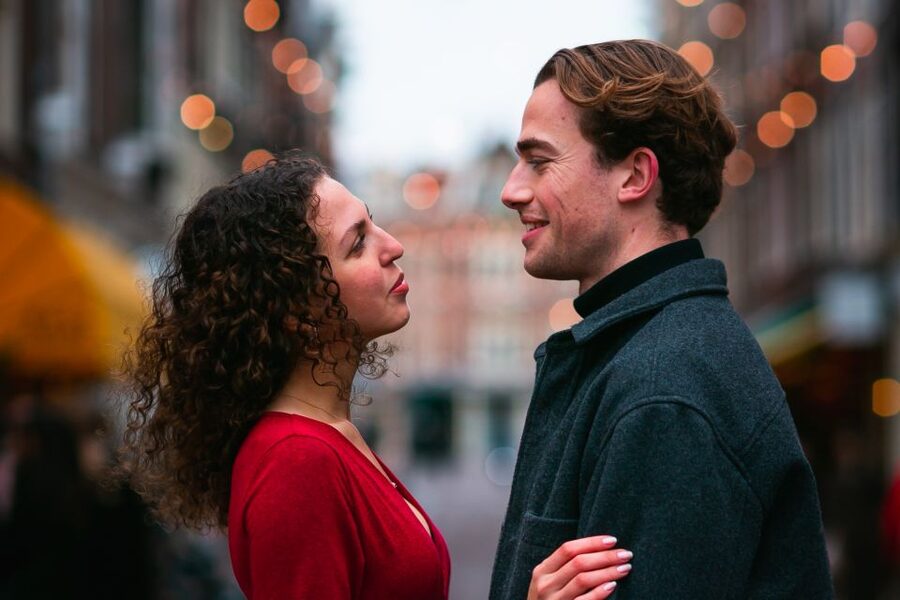 Premium Romantic Photoshoot Experience for Couples - Price, value, and who this works best for