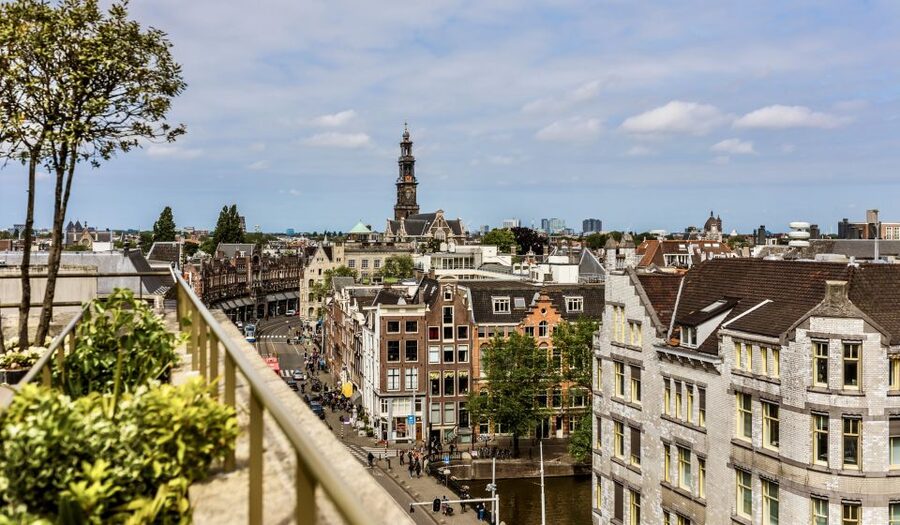 Private Amsterdam Tour with a Local, Flexible & Custom - Who this tour suits best, and who may want another option