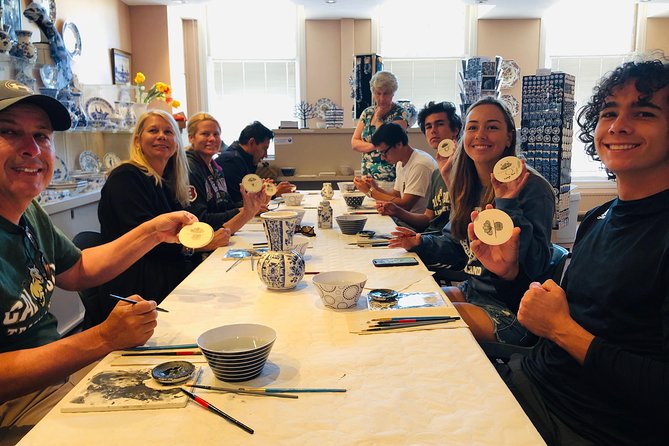 Private Guided Full-Day Customizable Tour of Holland from Amsterdam - Windmills, Polders, and the Country’s Water-Works Story