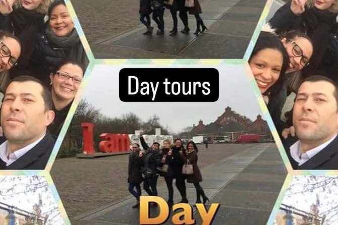 Private Minivan Zaanse Schans and Volendam Tour from Amsterdam - Cheese shop choices, boat rides, and Zaans Museum time