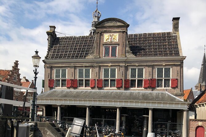 Private tour from Amsterdam, windmills, clogs & cheese.. - How customization works when your time in Amsterdam is limited