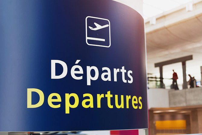 Private transfer Schiphol (AMS) to or from Rotterdam - The Real Value of a Private Schiphol to Rotterdam Transfer
