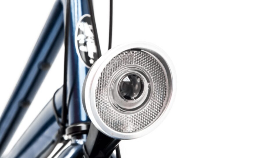Rent a bike in Amsterdam | 1, 2, 3+ hours - Choosing your pickup point: Vondelpark, Leidseplein, City Center, and Central Station
