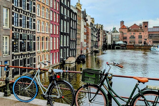 Rijksmuseum Amsterdam Audio guide Tour with Unlimited access time - Price and Value: What You’re Really Paying For