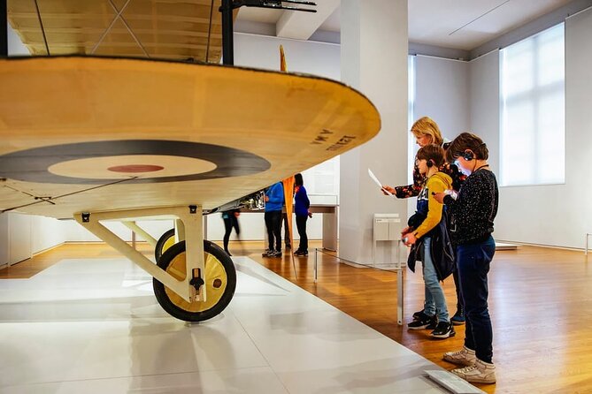 Rijksmuseum Amsterdam Ticket with Audio & Canal Cruise - Price and value: is $57.84 a fair deal for this combo?