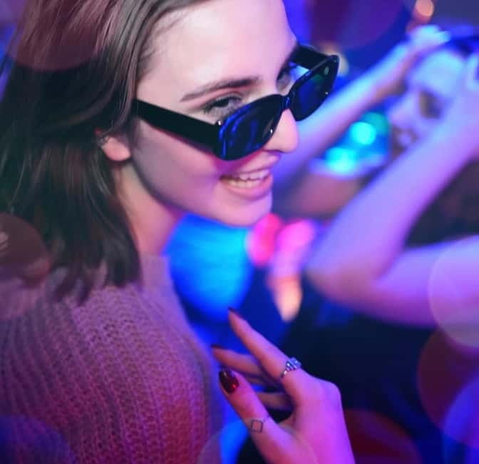 Rockstar for an hour: VIP DJ workshop in a real club - Price and value: what $71 really buys you