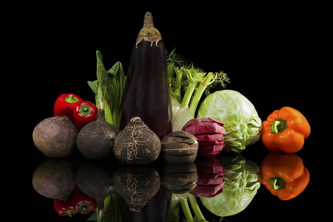 Romantic Dinner in the Dark Amsterdam - Should you book romantic dinner in the dark Amsterdam?