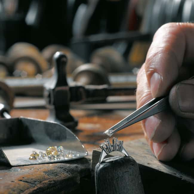 See Diamonds In Style Tour - Key things to know before you go