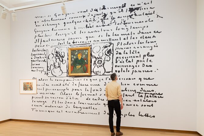 Stedelijk Museum Amsterdam: Modern and Contemporary Art - The Collection Layout, Why It Feels Different From Typical Modern Art Visits