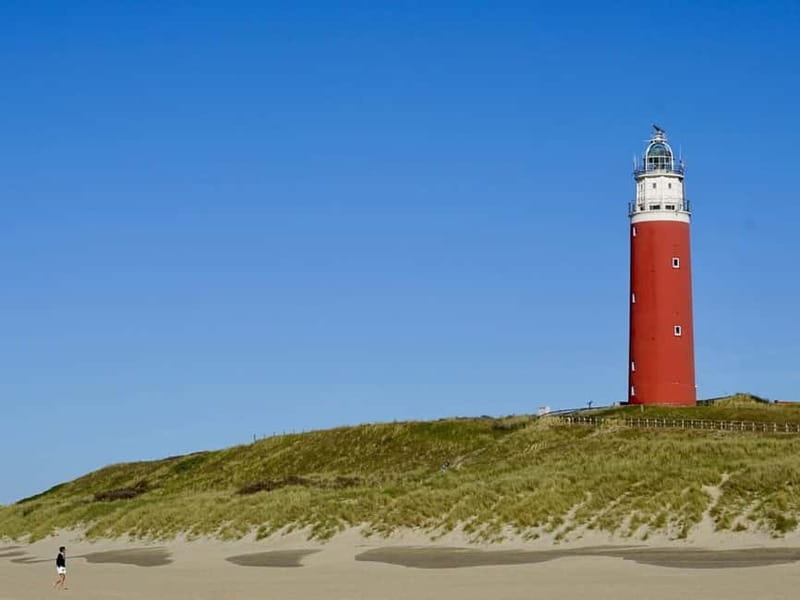 Texel: Electric Fatbike Rental with Map - Price and Value: Why $35 for 3 Hours Can Make Sense
