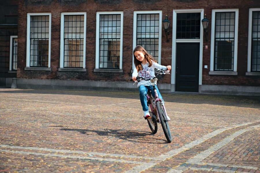 The Hague: Highlights Bike Tour - Key takeaways before you pedal