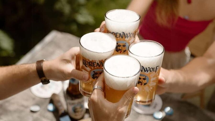 Top 10 Tastings of Amsterdam: Guided Walking Food Tour - Price and Value: Is $81 Worth It?