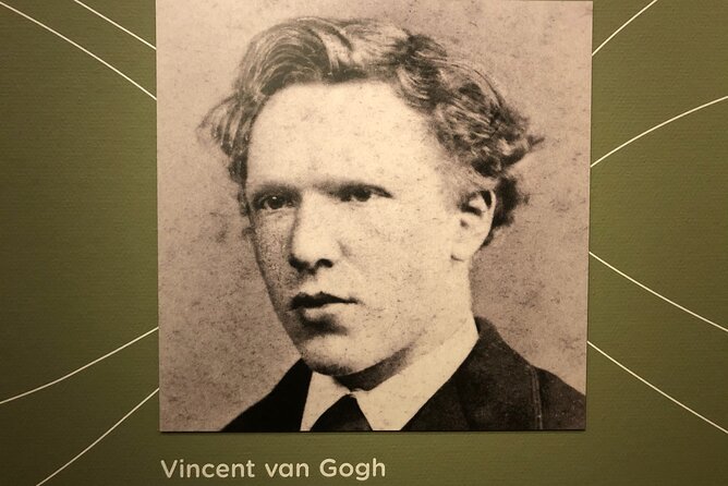 Van Gogh Museum, Rijks Museum & Walking Tour - Private Day Tour - Amsterdam walk after the museums: Canal Belt, courtyards, and local rhythm