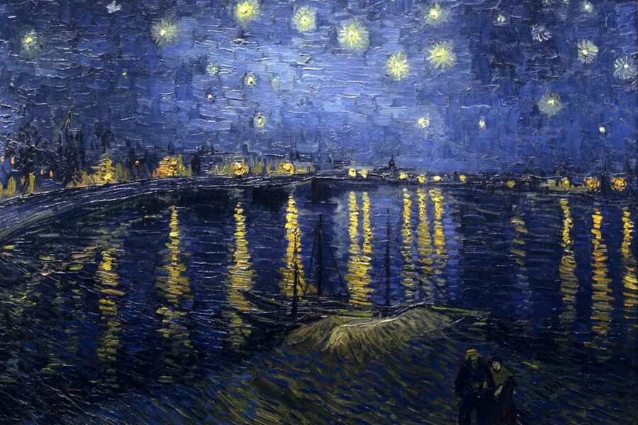 Van Gogh & Rijksmuseum Masterpieces Guided Tour 8 guests 5h - Rijksmuseum (2.5 hours): The Dutch Golden Age, with the right guide-led focus